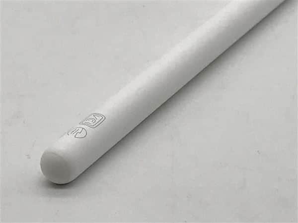 【中古】【安心保証】 Apple Pencil 第2世代 A2051