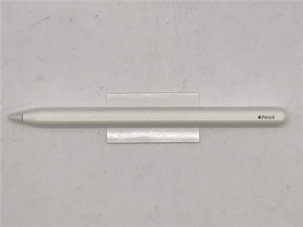 【中古】【安心保証】 Apple Pencil 第2世代 A2051