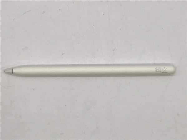 【中古】【安心保証】 Apple Pencil 第2世代 A2051