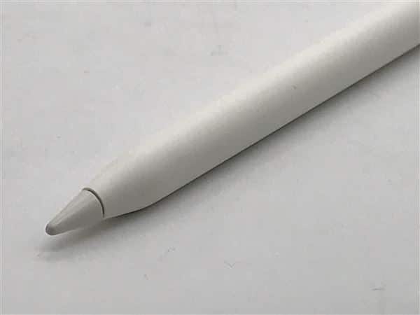 【中古】【安心保証】 Apple Pencil 第2世代 A2051