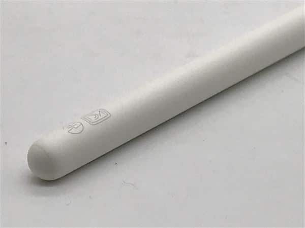 【中古】【安心保証】 Apple Pencil 第2世代 A2051