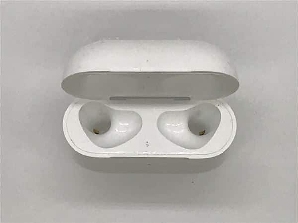 �y���Áz�y���S�ۏ؁z AirPods ��3���� MagSafe�[�d MME73