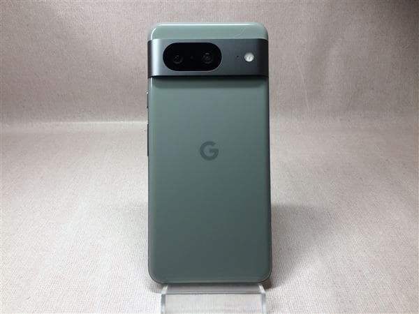 ゲオ公式通販サイト/ゲオオンラインストア【中古】【安心保証】 Google 