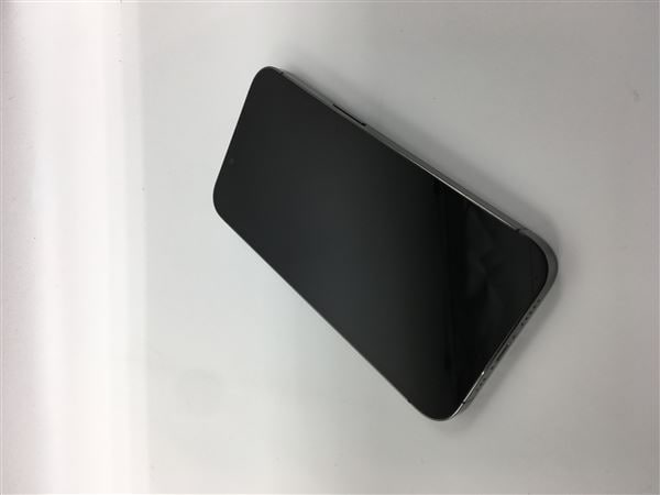 yÁzySۏ؁z iPhone13 Pro[256GB] au Ot@Cg