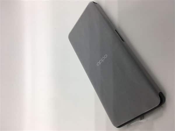 OPPO A79 5G 6.7型 4GB/128GB ミステリーブラック SIMフリー CPH2557