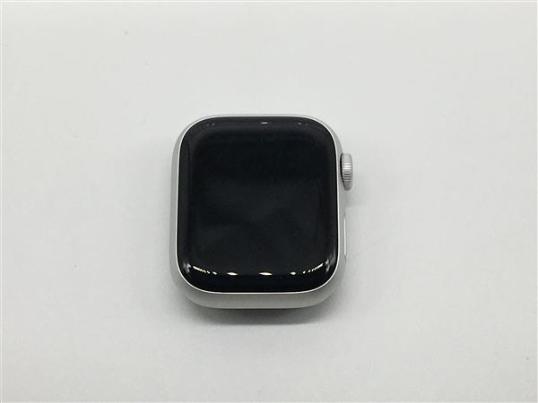 yÁzySۏ؁z Series9[41mm/GPS]A~ eF Apple Watch