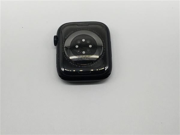 yÁzySۏ؁z Series8[45mm/GPS]A~ eF Apple Watch