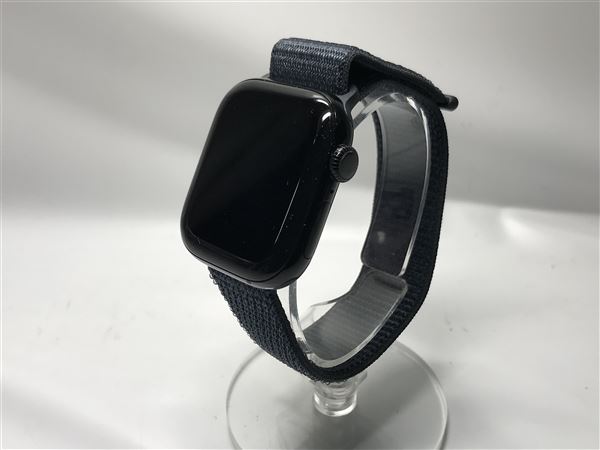 �y���Áz�y���S�ۏ؁z Series10[42mm/GPS]�A���~ �e�F Apple Watch