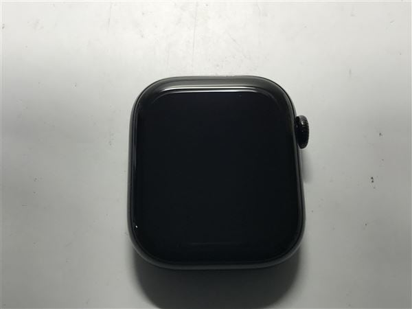 �y���Áz�y���S�ۏ؁z Series10[42mm/GPS]�A���~ �e�F Apple Watch