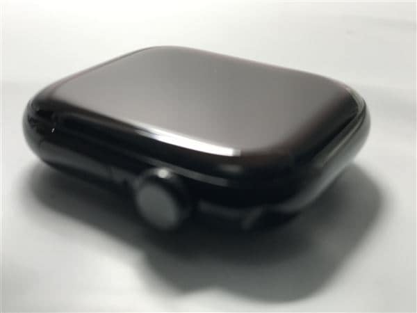 �y���Áz�y���S�ۏ؁z Series10[42mm/GPS]�A���~ �e�F Apple Watch