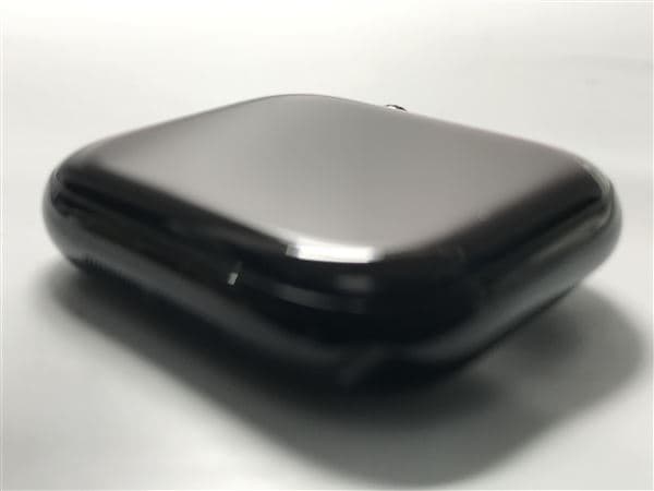 �y���Áz�y���S�ۏ؁z Series10[42mm/GPS]�A���~ �e�F Apple Watch