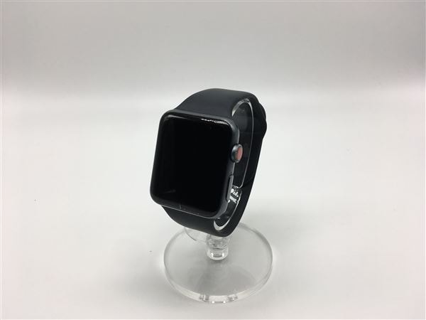 yÁzySۏ؁z Series3[42mm/Z[]A~ Xy[XOC Apple Watch