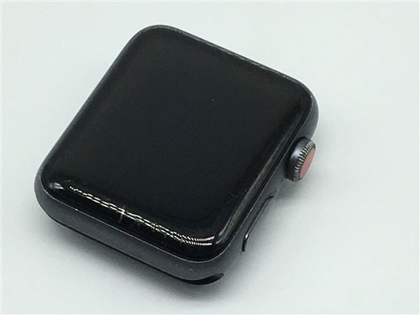 yÁzySۏ؁z Series3[42mm/Z[]A~ Xy[XOC Apple Watch