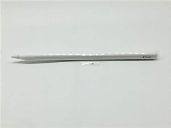 �y���Áz�y���S�ۏ؁z Apple Pencil ��2���� A2051