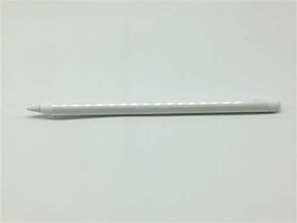 �y���Áz�y���S�ۏ؁z Apple Pencil ��2���� A2051