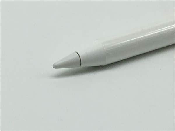 �y���Áz�y���S�ۏ؁z Apple Pencil ��2���� A2051