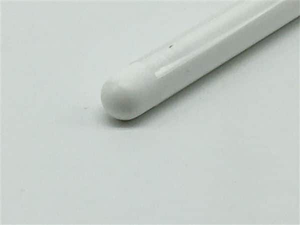 �y���Áz�y���S�ۏ؁z Apple Pencil ��2���� A2051