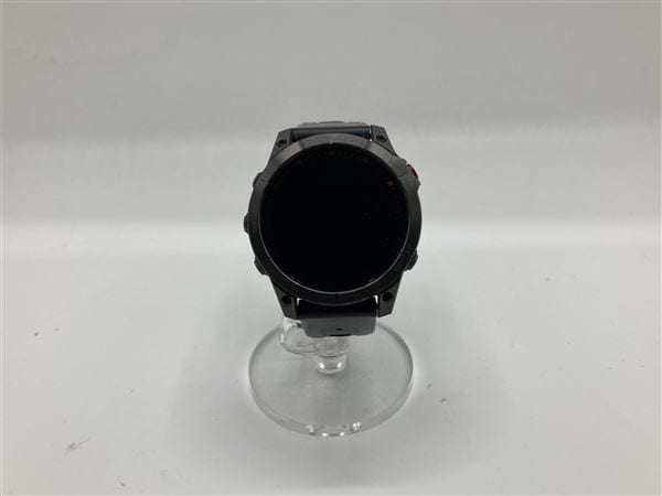 �y���Áz�y���S�ۏ؁z GARMIN epix Sapphire 47mm �J�[�{���O���[