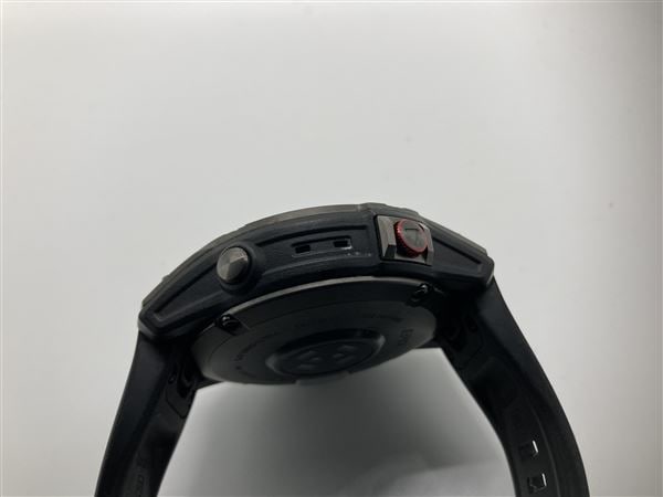 �y���Áz�y���S�ۏ؁z GARMIN epix Sapphire 47mm �J�[�{���O���[