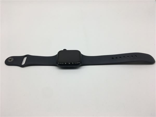 �y���Áz�y���S�ۏ؁z SE ��2����[44mm/�Z�����[]�A���~ �~�b�h�i�C�g Apple Watch
