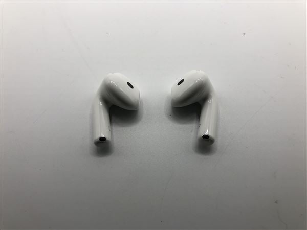 �y���Áz�y���S�ۏ؁z AirPods ��4���� MXP63