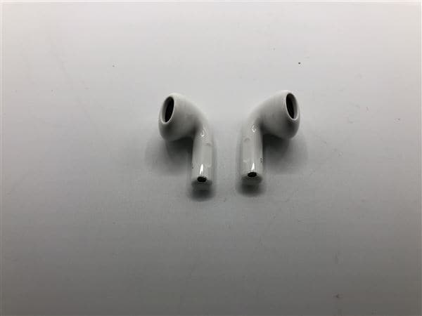 �y���Áz�y���S�ۏ؁z AirPods ��4���� MXP63
