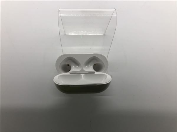 �y���Áz�y���S�ۏ؁z AirPods ��4���� MXP63