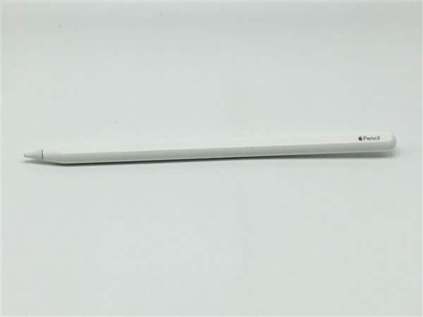 【中古】【安心保証】 Apple Pencil 第2世代 A2051