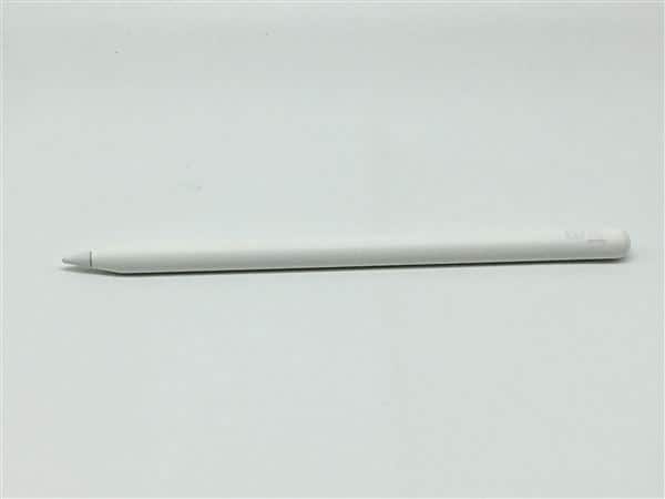 【中古】【安心保証】 Apple Pencil 第2世代 A2051