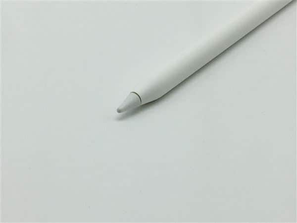 【中古】【安心保証】 Apple Pencil 第2世代 A2051