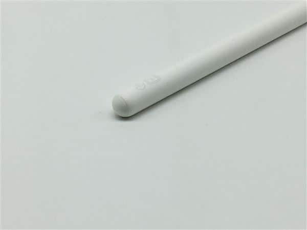 【中古】【安心保証】 Apple Pencil 第2世代 A2051
