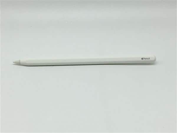 【中古】【安心保証】 Apple Pencil 第2世代 A2051