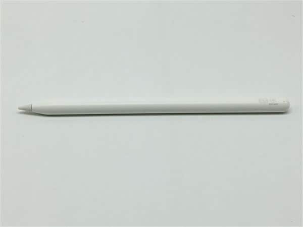 【中古】【安心保証】 Apple Pencil 第2世代 A2051