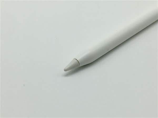 【中古】【安心保証】 Apple Pencil 第2世代 A2051