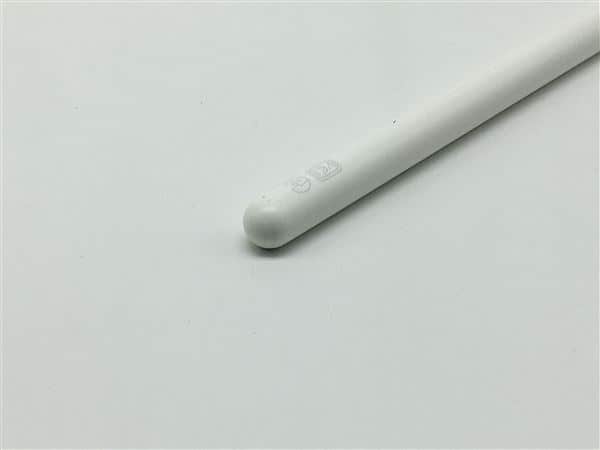 【中古】【安心保証】 Apple Pencil 第2世代 A2051