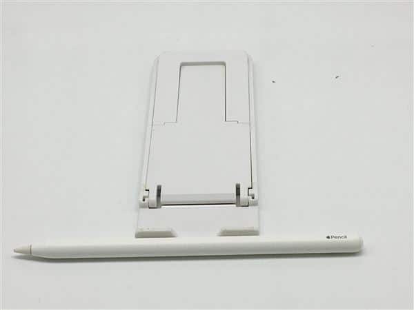 �y���Áz�y���S�ۏ؁z Apple Pencil ��2���� A2051