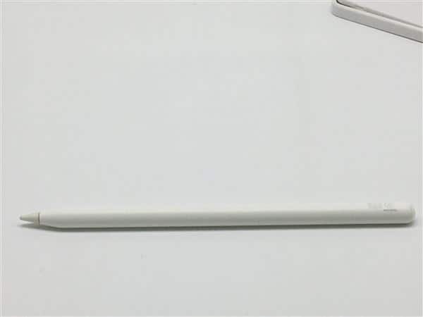 �y���Áz�y���S�ۏ؁z Apple Pencil ��2���� A2051
