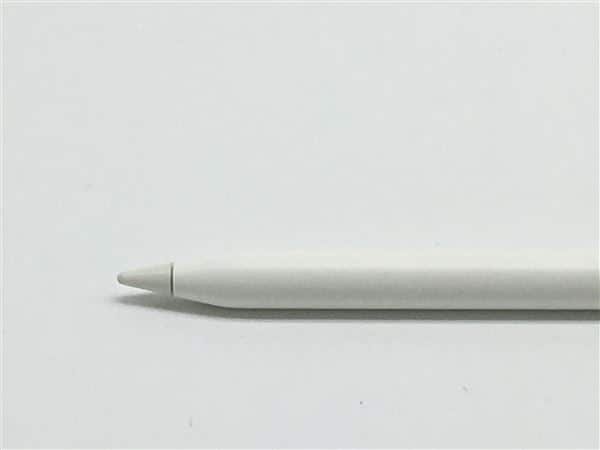 �y���Áz�y���S�ۏ؁z Apple Pencil ��2���� A2051