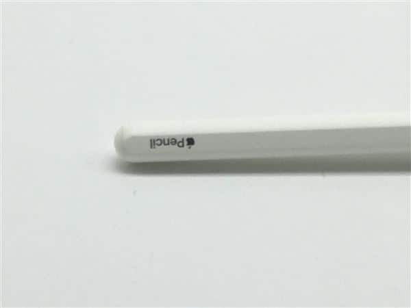 �y���Áz�y���S�ۏ؁z Apple Pencil ��2���� A2051