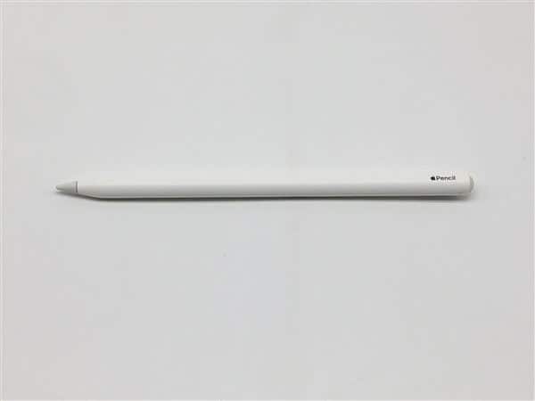 ゲオ公式通販サイト/ゲオオンラインストア【中古】【安心保証】 Apple