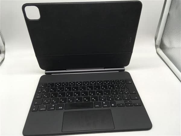 ゲオ公式通販サイト/ゲオオンラインストア【中古】【安心保証】 Apple