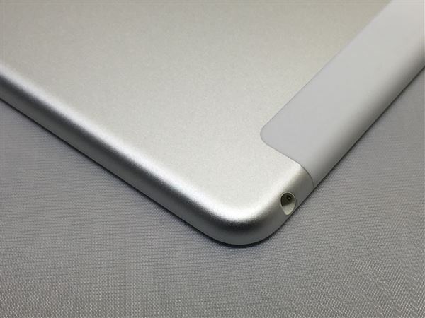ルームエアコン ReLaLa コロナ Sシリーズ F6393038 未使用 CSH-S2221R ...