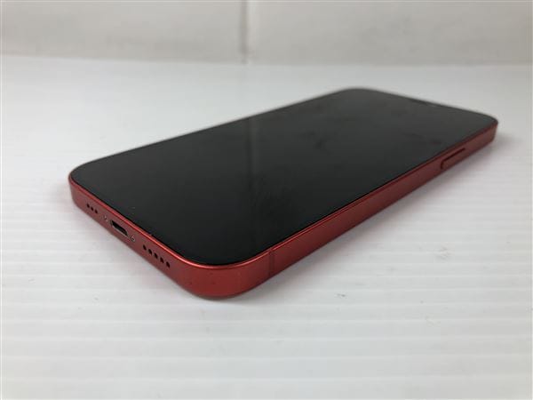 yÁzySۏ؁z iPhone12[64GB] SIMbN SB/YM PRODUCTRED
