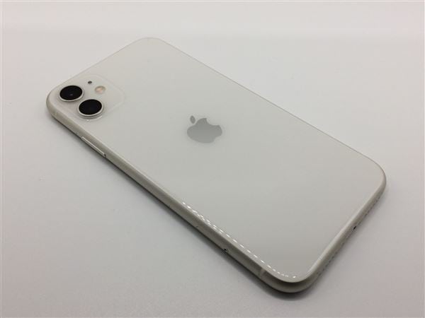 yÁzySۏ؁z iPhone11[64GB] SIMbN SB/YM zCg