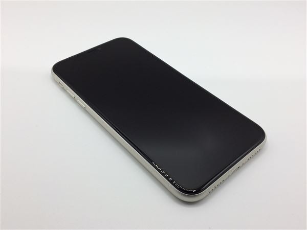 yÁzySۏ؁z iPhone11[64GB] SIMbN SB/YM zCg