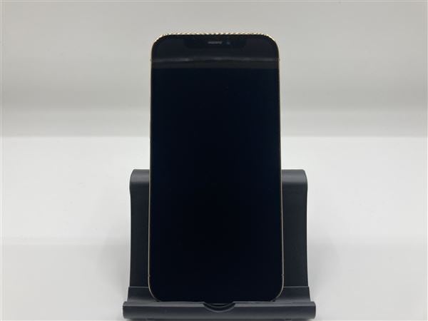 yÁzySۏ؁z iPhone12 Pro[512GB] SIMbN docomo S[h