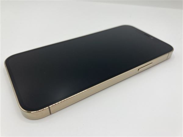 yÁzySۏ؁z iPhone12 Pro[512GB] SIMbN docomo S[h