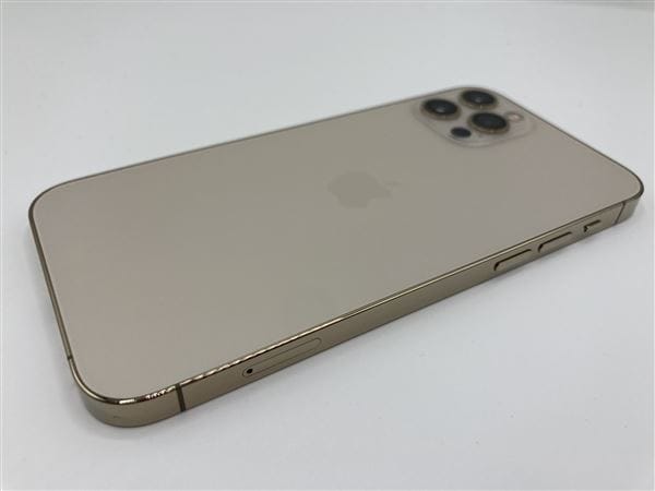 yÁzySۏ؁z iPhone12 Pro[512GB] SIMbN docomo S[h