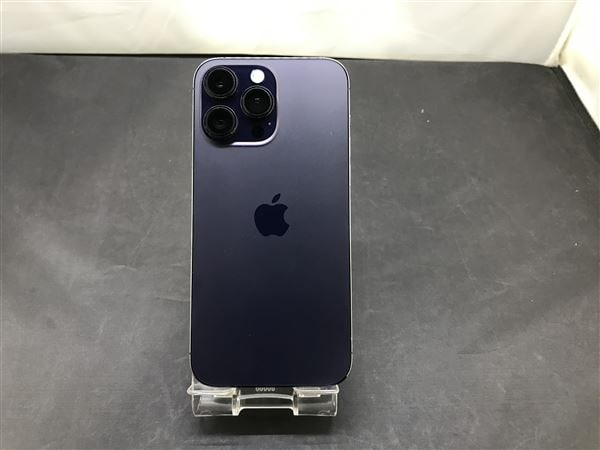 yÁzySۏ؁z iPhone14 Pro Max[512GB] SIMt[ fB[vp[v