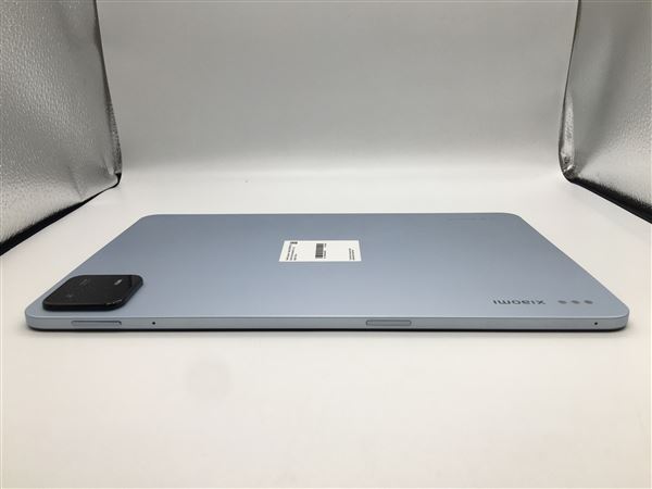 xiaomi pad6 6GB+128GB グラビティグレー Xiaomi Xiaomi Pad 6 6GB+128GB [グラビティグレー] 価格比較